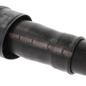 Arc pneumatic directie CORTECO 49430542