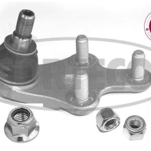 Pivot CORTECO 49469609