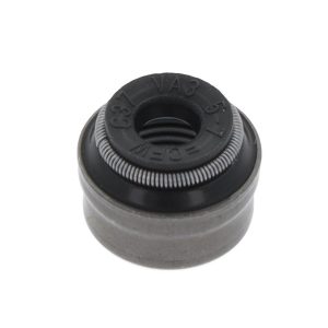 Etansare supape CORTECO 49472018