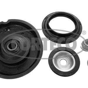 Set reparatie rulment sarcina amortizor CORTECO 49483048