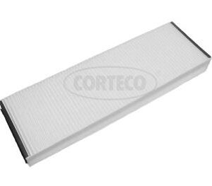 Filtru aer habitaclu CORTECO 80000027