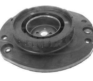 Rulment sarcina suport arc CORTECO 80000045