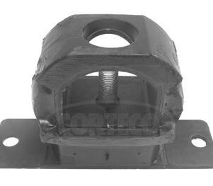 Suport transmisie automata CORTECO 80000101