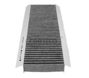 Filtru aer habitaclu CORTECO 80000624