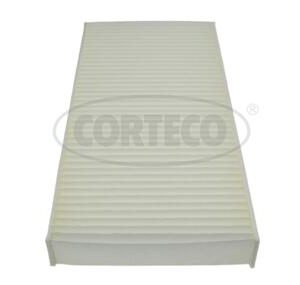 Filtru aer habitaclu CORTECO 80000807