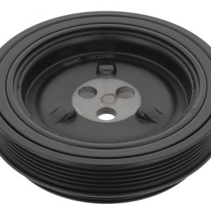 Fulie curea arbore cotit CORTECO 80000834