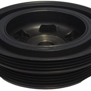 Fulie curea arbore cotit CORTECO 80000932