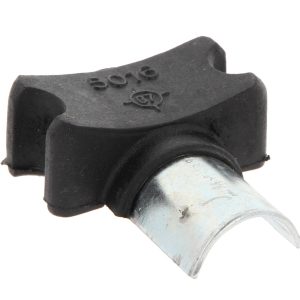 Bucsa bara stabilizatoare CORTECO 80000981