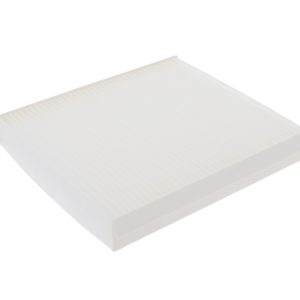 Filtru aer habitaclu CORTECO 80001027