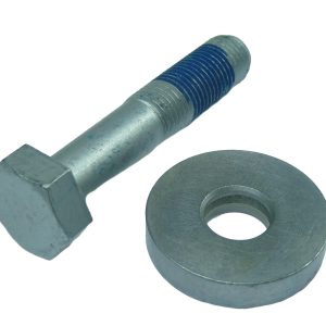 Set surub disc curea-arbore cotit CORTECO 80001240