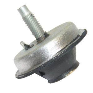 Suport motor CORTECO 80001474