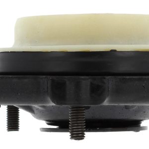 Set reparatie rulment sarcina amortizor CORTECO 80001607