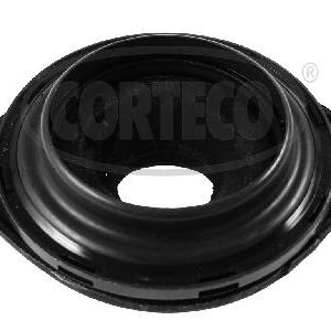 Set reparatie rulment sarcina amortizor CORTECO 80001635