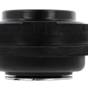 Set reparatie rulment sarcina amortizor CORTECO 80001648