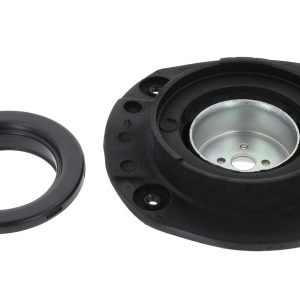 Set reparatie rulment sarcina amortizor CORTECO 80001694