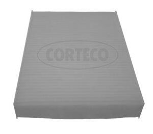 Filtru aer habitaclu CORTECO 80001791