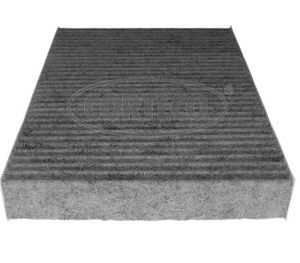 Filtru aer habitaclu CORTECO 80001792