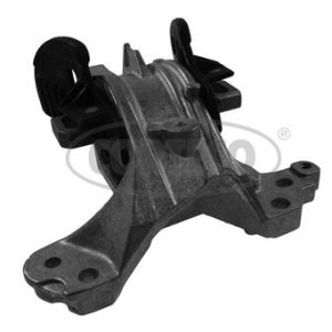 Suport transmisie automata CORTECO 80001852