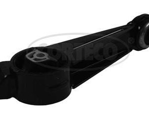 Suport motor CORTECO 80001967