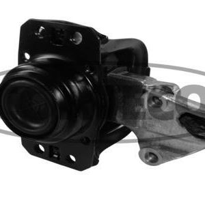 Suport motor CORTECO 80001989