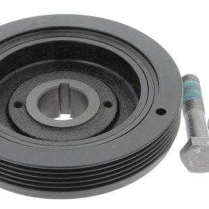 Set fulie arbore cotit CORTECO 80001997