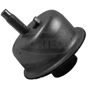 Burduf cauciuc suport motor CORTECO 80004418