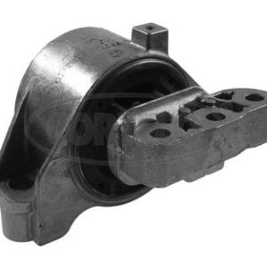 Suport motor CORTECO 80004485