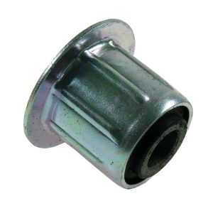 Suport arc eliptic CORTECO 80004752