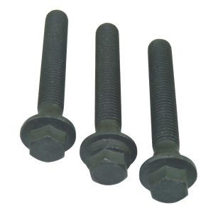 Set surub disc curea-arbore cotit CORTECO 80004873