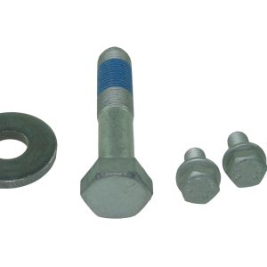 Set surub disc curea-arbore cotit CORTECO 80004882