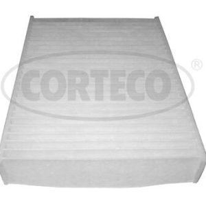 Filtru aer habitaclu CORTECO 80005194