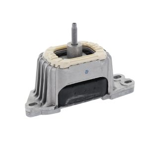 Suport motor CORTECO 80005197