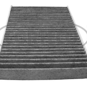 Filtru aer habitaclu CORTECO 80005202