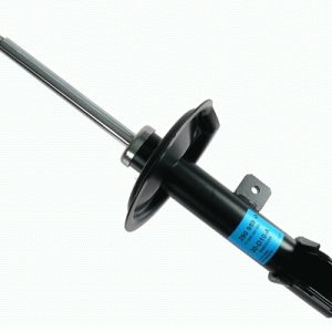 Amortizor BOGE 30-D10-A – PEOUGET | AutoRival