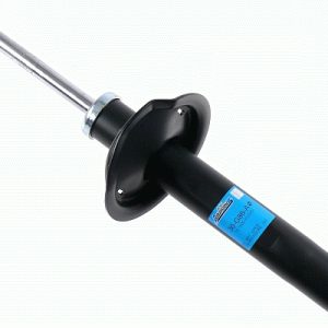 Amortizor BOGE 30-G86-A – PEOUGET | AutoRival