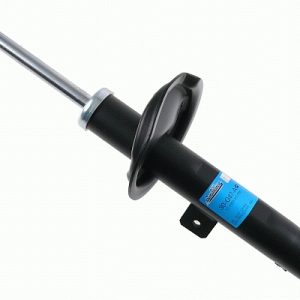 Amortizor BOGE 30-G87-A – PEOUGET | AutoRival