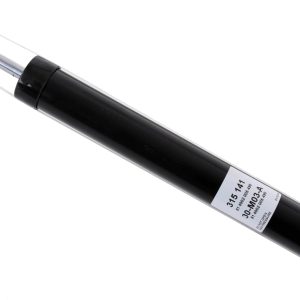 Amortizor BOGE 30-M03-A – PEOUGET | AutoRival