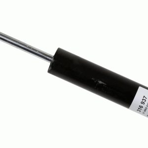 Amortizor BOGE 30-P23-A – PEOUGET | AutoRival
