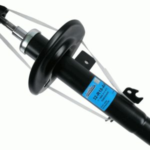 Amortizor BOGE 32-R18-A – PEOUGET | AutoRival