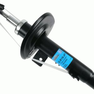 Amortizor BOGE 32-R19-A – PEOUGET | AutoRival