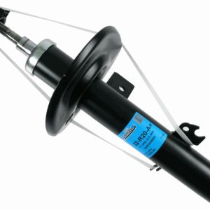 Amortizor BOGE 32-R20-A – PEOUGET | AutoRival