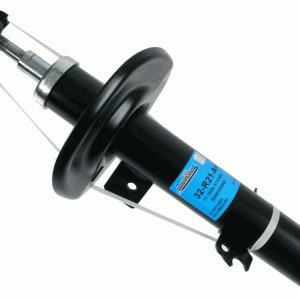 Amortizor BOGE 32-R21-A – PEOUGET | AutoRival