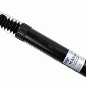 Amortizor BOGE 32-R22-A – PEOUGET | AutoRival