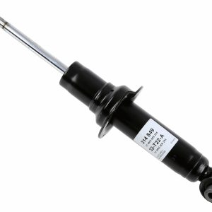 Amortizor BOGE 32-T22-A – PEOUGET | AutoRival