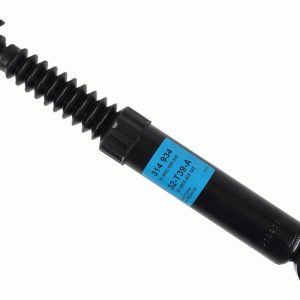 Amortizor BOGE 32-T39-A – PEOUGET | AutoRival