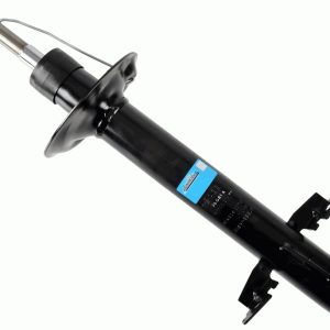 Amortizor BOGE 36-G81-A – PEOUGET | AutoRival