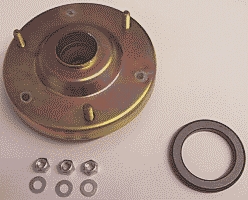 Set reparatie rulment sarcina amortizor BOGE 87-712-R – PEOUGET | AutoRival
