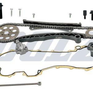 Kit lant de distributie DOLZ SKCA001 – PEOUGET | AutoRival