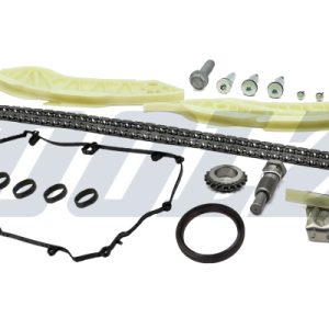 Kit lant de distributie DOLZ SKCB002 – PEOUGET | AutoRival