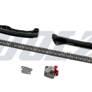 Kit lant de distributie DOLZ SKCC050 – PEOUGET | AutoRival